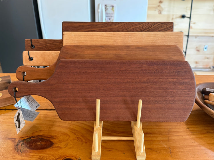 Farmhouse Kitchen Products