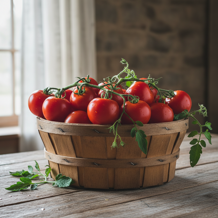 Produce
