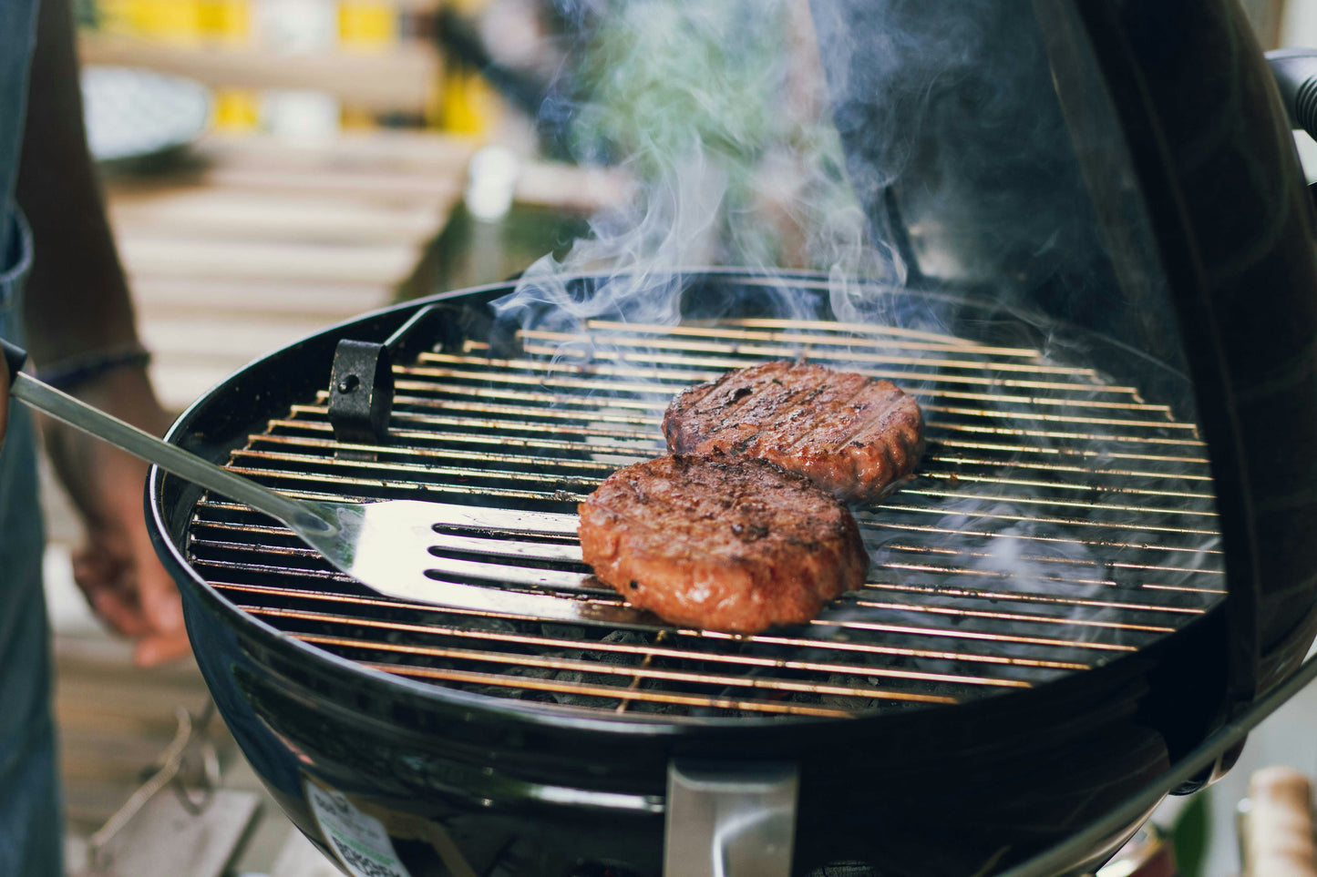 Summer Sizzle Selection