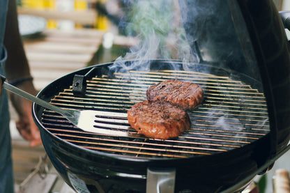 Summer Sizzle Selection