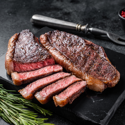Beef Sampler Pack
